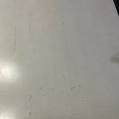 ダイニングテーブルセットの画像