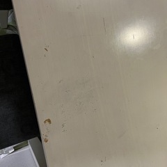 ダイニングテーブルセットの画像