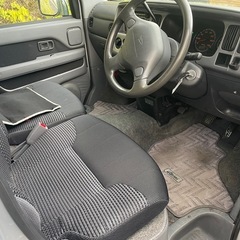 アトレーワゴンカスタムターボの画像