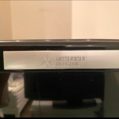 三菱　冷蔵庫（2ドア）　168Lの画像