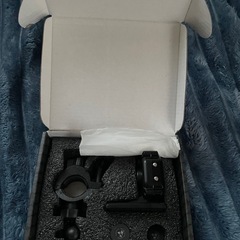 空気圧センサーの画像