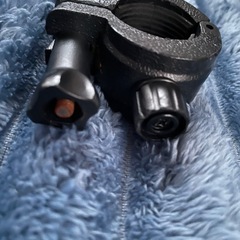 空気圧センサーの画像