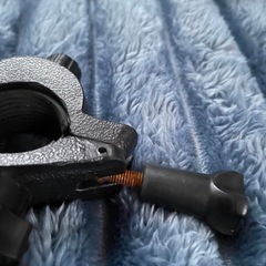 空気圧センサーの画像