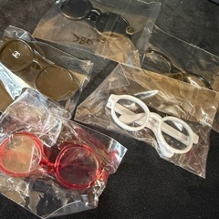 ラブブ服他大量まとめ売り。の画像