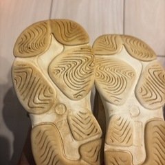 子供用シューズ14.0センチの画像