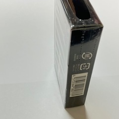 ナイトアイボーテの画像