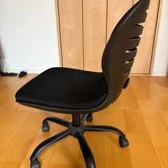ワークチェア の画像