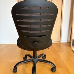 ワークチェア の画像