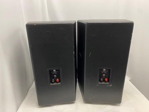 Classic Pro PA12/6 クラシックプロ professional speaker スピーカー 出音確認済み　 簡易PAシステム】PA12/6 [ライブ/イベント/会議室][初心者][簡単
