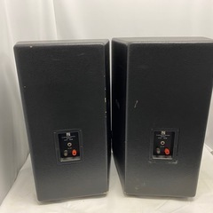 Classic Pro PA12/6 クラシックプロ professional speaker スピーカー 出音確認済み　の画像