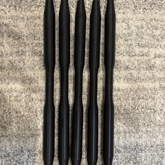 フィットネス機器の画像