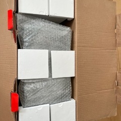 水槽　アクアリウムセットの画像