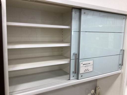 【軽トラック90分無料貸出サービス有  綾野製造所（AYANO） レンジボード