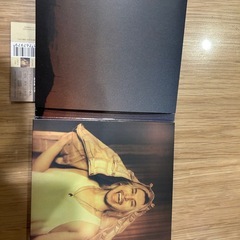 藤井風　ニューアルバム　美品の画像