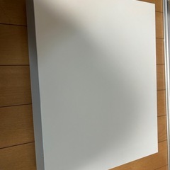 光脱毛器の画像