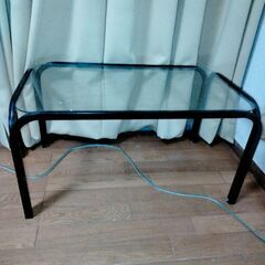 テーブルの画像