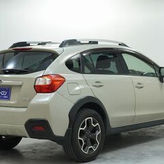 ✨雪山に強いスバル⛄✨スバル インプレッサＸＶ 　２．０ｉの画像