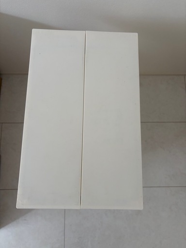 【美品】SOLOW ソロウ ペダルオープンツイン 45L 35L 20L 単品 2個セット 2個組 ペダル式ゴミ箱 ダストボックス 日本製 まとめ