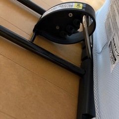 SmartAngel⭐︎バウンサーの画像