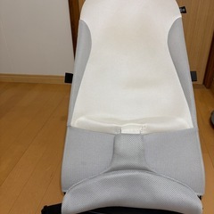 SmartAngel⭐︎バウンサーの画像