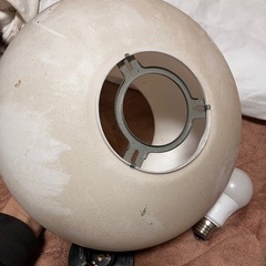 照明器具の画像