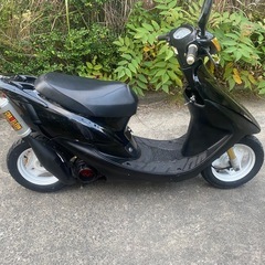 af35DIO中期の画像