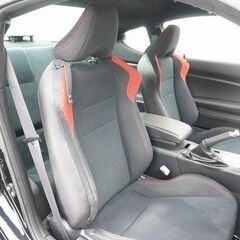 🚗頭金なしキャンペーン《残り19日❗️》お急ぎの方はお早めに！！！｜自社ローン専門店【オトロンカーズ岐阜店】の画像