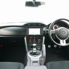 🚗頭金なしキャンペーン《残り19日❗️》お急ぎの方はお早めに！！！｜自社ローン専門店【オトロンカーズ岐阜店】の画像