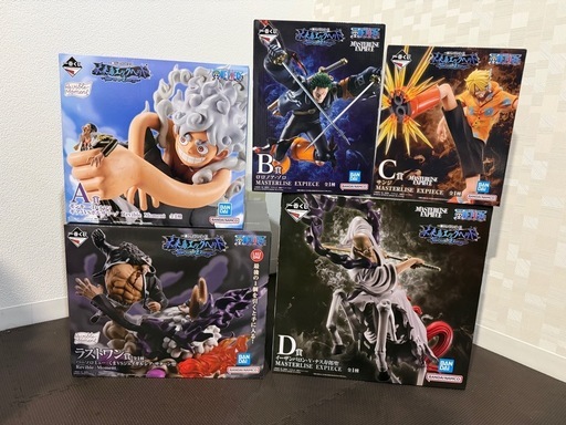 アロハ犬様ご確認用ページ ベージュとモカ横長スワッグ 2024