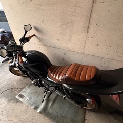 バリオス2の画像