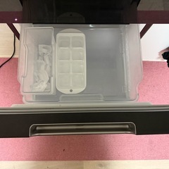 冷蔵庫の画像