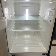 冷蔵庫の画像