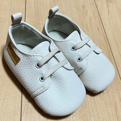 12.5~14cm 靴とサンダルの画像