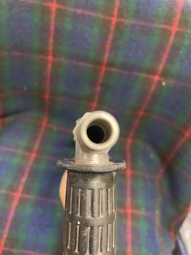 高圧洗浄機 ノズルランス MAX 25 M Pa FP04 21_21