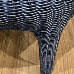 【トレファク神戸南店】ローテーブル です‼︎【取りに来られる方限定】の画像