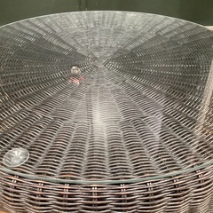 【トレファク神戸南店】ローテーブル です‼︎【取りに来られる方限定】の画像