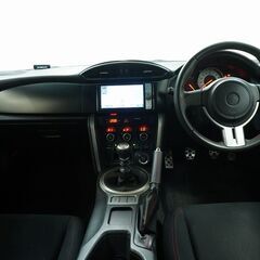 🚗頭金なしキャンペーン《残り19日❗️》お急ぎの方はお早めに！！！｜自社ローン専門店【オトロンカーズ岐阜店】の画像