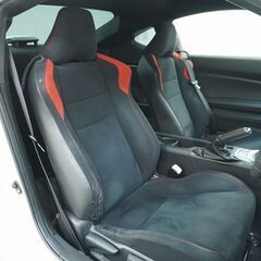 🚗頭金なしキャンペーン《残り19日❗️》お急ぎの方はお早めに！！！｜自社ローン専門店【オトロンカーズ岐阜店】の画像