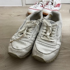 靴　0円~ の画像