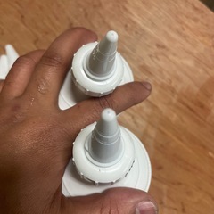 新品ピタブロックの画像