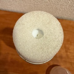 スキー　STEEP1 スプレーワックス220mlの画像