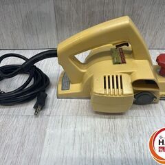 【中古】ﾘｮｰﾋﾞ東和 AL-80 休日ｶﾝﾅ 100V【ハンズクラフト沖縄豊見城店】の画像