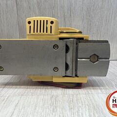 【中古】ﾘｮｰﾋﾞ東和 AL-80 休日ｶﾝﾅ 100V【ハンズクラフト沖縄豊見城店】の画像