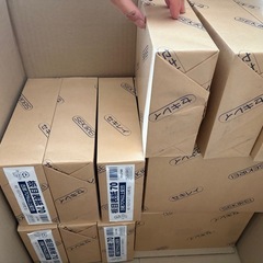 【新品】給与明細書や板目表紙の画像