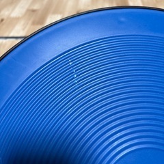 バランスボードの画像