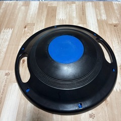 バランスボードの画像