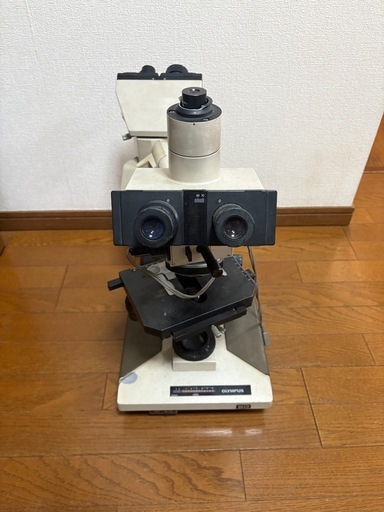 SPACE10 日本特殊光学製 シュミットカセグレン式 望遠鏡 お譲りします 