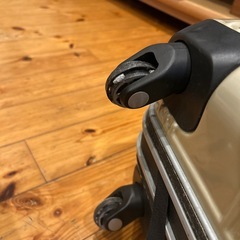 スーツケース、キャリーケースの画像