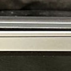 hp Pavilion 15-n212tu  Win10 Pro 64bitの画像