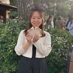 12/12(金) 20:00~餃子食べ放題 行ける人いませんか？ 	 - メンバー募集